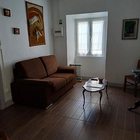 Villa Casa Do Rossio à Fajazinha Extérieur photo